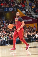 Dwyane Wade mug #G1697365