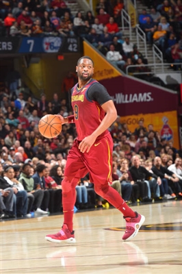 Dwyane Wade posters