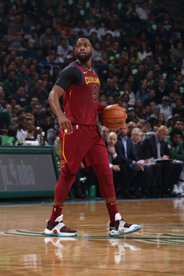 Dwyane Wade posters