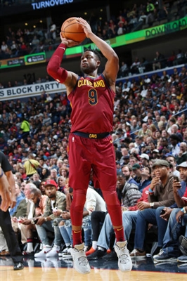 Dwyane Wade posters