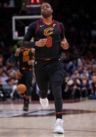 Dwyane Wade t-shirt #3453935