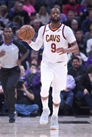 Dwyane Wade mug #G1697369