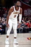 Dwyane Wade Tank Top #3453937