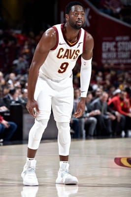 Dwyane Wade posters
