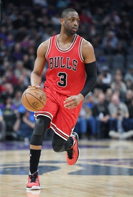 Dwyane Wade posters