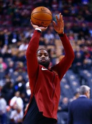 Dwyane Wade posters