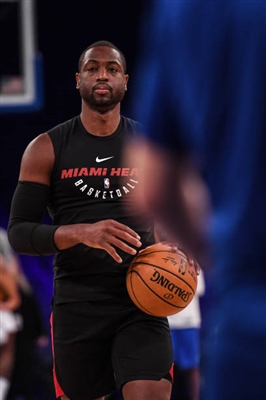 Dwyane Wade posters