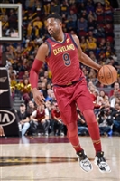 Dwyane Wade tote bag #G1697380