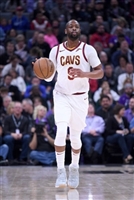 Dwyane Wade Longsleeve T-shirt #3453948