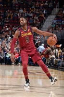 Dwyane Wade Longsleeve T-shirt #3453950