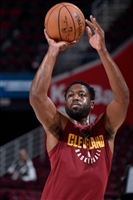 Dwyane Wade mug #G1697384