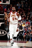 Dwyane Wade hoodie #3453952