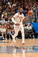 Dwyane Wade Longsleeve T-shirt #3453954