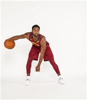 Dwyane Wade Longsleeve T-shirt #3453957
