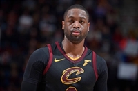 Dwyane Wade Sweatshirt #3453964