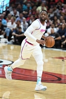 Dwyane Wade hoodie #3453966
