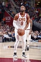 Dwyane Wade hoodie #3453971