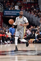 Dwyane Wade Longsleeve T-shirt #3453972
