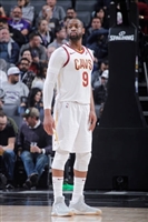 Dwyane Wade t-shirt #3454007