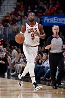 Dwyane Wade Sweatshirt #3454008