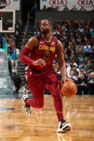 Dwyane Wade tote bag #G1697449