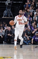 Dwyane Wade t-shirt #3454017