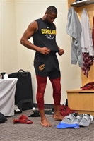 Dwyane Wade t-shirt #3454018