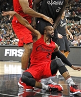 Dwyane Wade Tank Top #3454024
