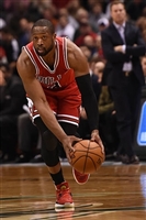 Dwyane Wade t-shirt #3454025