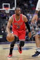 Dwyane Wade Sweatshirt #3454026