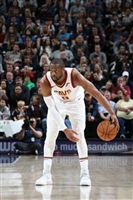 Dwyane Wade Tank Top #3454028