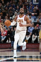 Dwyane Wade tote bag #G1697464