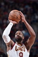 Dwyane Wade t-shirt #3454033