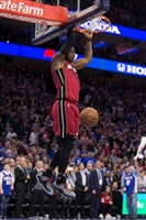 Dwyane Wade tote bag #G1697467