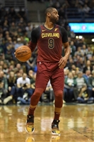Dwyane Wade Tank Top #3454035