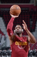 Dwyane Wade Tank Top #3454036