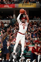 Dwyane Wade t-shirt #3454038