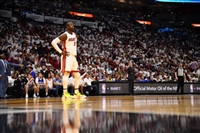 Dwyane Wade Tank Top #3454039