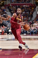 Dwyane Wade Tank Top #3454044
