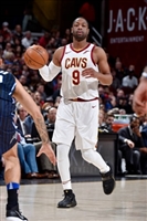 Dwyane Wade Tank Top #3454045