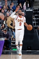 Dwyane Wade t-shirt #3454047