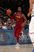 Dwyane Wade Tank Top #3454048