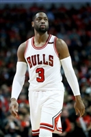Dwyane Wade Sweatshirt #3454050