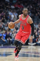 Dwyane Wade t-shirt #3454051