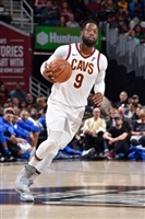 Dwyane Wade tote bag #G1697485