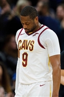 Dwyane Wade t-shirt #3454054