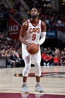 Dwyane Wade Sweatshirt #3454056