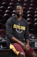 Dwyane Wade tote bag #G1697494