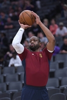 Dwyane Wade Sweatshirt #3454062