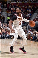 Dwyane Wade tote bag #G1697498